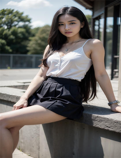 越南：快速前进象征符号：隐喻意义与文化内涵