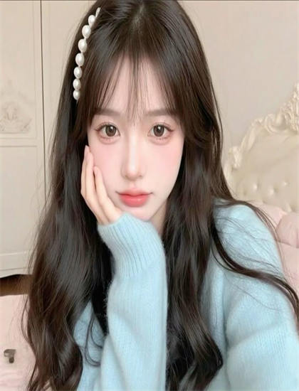 探索《离婚协议》的奥秘：隐藏细节与深层意义