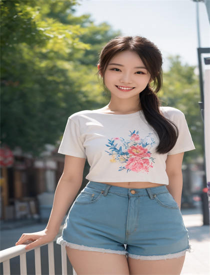 舞翻天历史背景关联：时代特征与历史意义分析