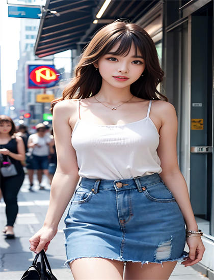 深度探索：火鸡总动员的艺术魅力与文化价值——一次全面的艺术分析