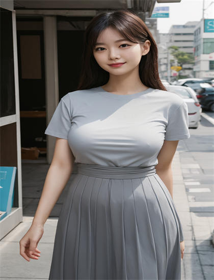 《救命！我和前女友们做同事》电影与电视剧比较：媒介差异与叙事特点