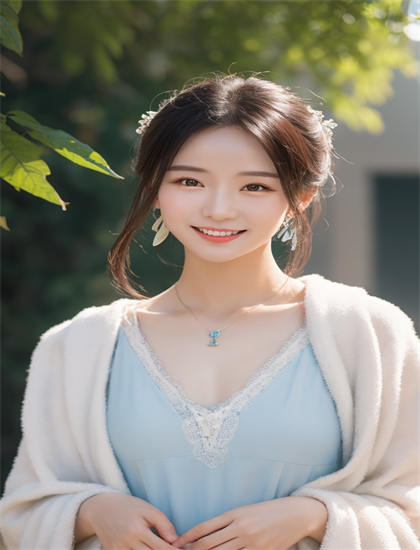 欣赏手册：《无声韩》的理解象征意义与隐喻手法 助你获得专业视角