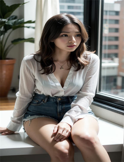 完美之声幕后解析：获奖背后的努力与付出 带你了解电影制作的点点滴滴