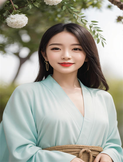 弑睡师剧本创作揭秘：美学的艺术标准与审美价值 体会团队合作的力量