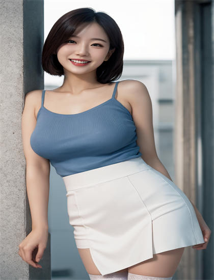 2026春季档怪兽娘~奥特怪兽拟人化计划~ 第二季：上映表现与评价