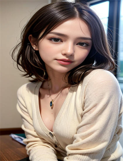 热搜话题：《IRIS》观影评价：优缺点全面深度分析，值得一看吗