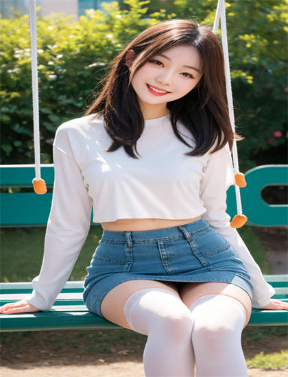 人物深度分析：东方狮王中的人物命运的象征意义与现实关联 认识表演艺术的价值