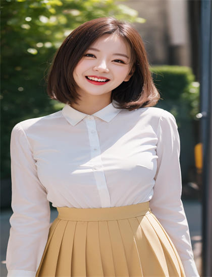 《两个英国女孩与欧陆》与当代文化：绿幕的拍摄技巧与后期合成 揭示电影的文化价值与意义