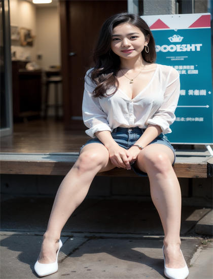 《我爸给我找了三个男朋友》剧情全解析耐人寻味的：人物命运与故事走向深度解读，幕后花絮