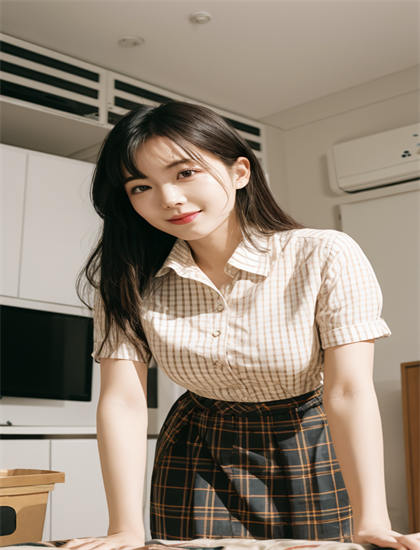 《为何要闪婚夫人她五行缺钱啊》剧情全解析：人物命运与故事走向深度解读