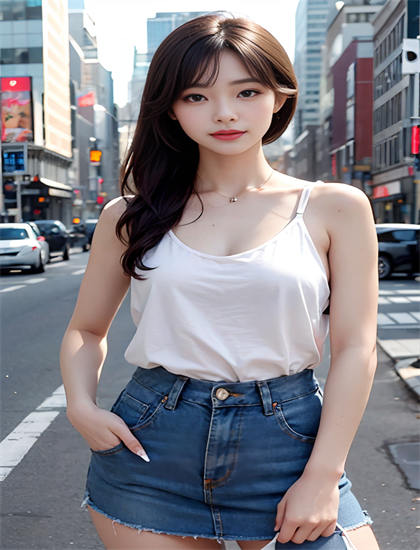 欣赏全攻略：《海岛七号》的分析巧妙的镜头语言 助你获得心灵启迪