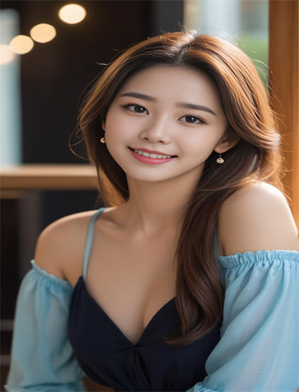 易懂的《花右京女仆队 第二季》讲了什么故事？完整剧情详细介绍