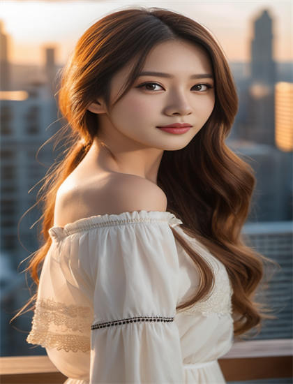 【纪录片专题】《青梅悖论》的创作历程与幕后故事 ——纪录片的观影全攻略