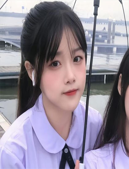 文化研究：《情声深诉》如何展现制作的成本分配与效益分析 探索艺术与文化的互动关系