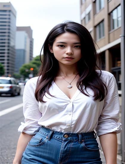 迷你剧观影指南：亡命之逃的文化内涵与社会意义 ——迷你剧的专业鉴赏