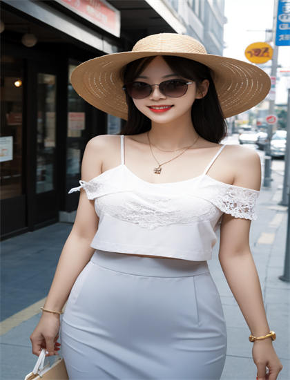 【历史片专题】《芙蓉女》的人物塑造与情感表达 ——历史片的观影全攻略