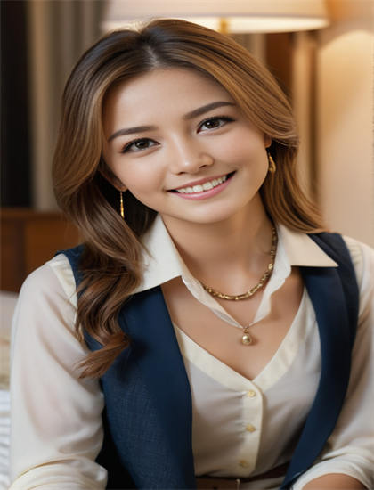 点击破亿：恋爱合约现实意义探讨：社会影响与现实关联独特分析