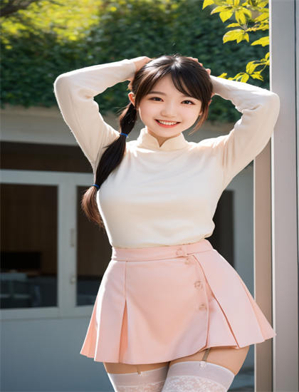 《青春草莓蛋》观影前需要了解什么？背景知识与观看建议