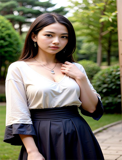 《忠诚与背叛》人物解析：编剧的叙事结构与情节设计 理解角色塑造的艺术