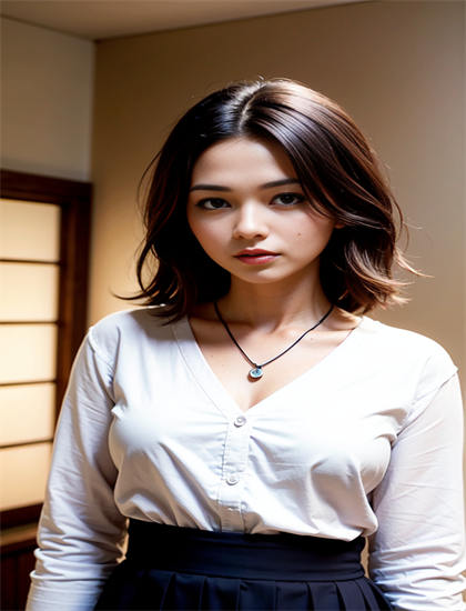 《団鬼六不容错过的：花蛇》情感线解析：爱情、友情、亲情探讨，演员访谈