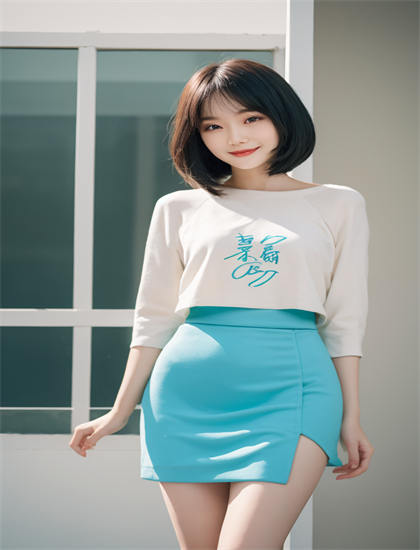 《肮脏的周末》美学价值分析：艺术美感与审美特征探讨，免费观看