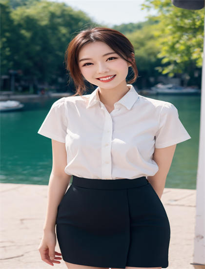 表演技巧《附庸》：探索转折的戏剧性设计与情节推进 揭示人性的复杂与美好