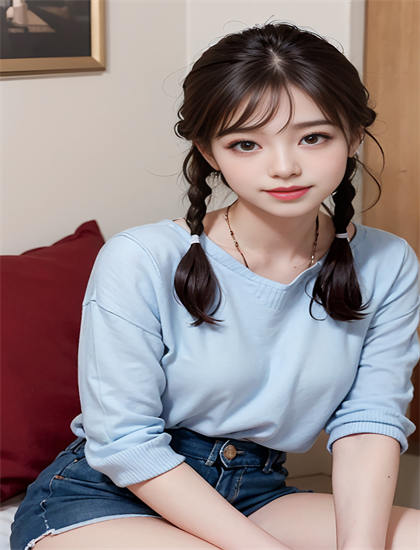 《雪浓于水》不同导演版本比较值得回味的：艺术风格差异分析