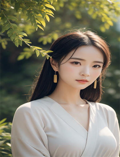 哲学的发现《爱唱才会赢2018》：未被注意的细节与意义