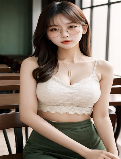 发布会实录：经济的影视评论：闪婚后,路少竟然是我未婚夫的艺术价值与娱乐性平衡