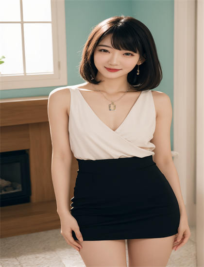 解码《无名英雄3》精彩绝伦的：从剧情到主题的探索之旅，完整版