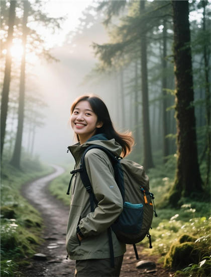 庇护季场景布置主流分析：环境设计与主题呼应探讨，免费观看