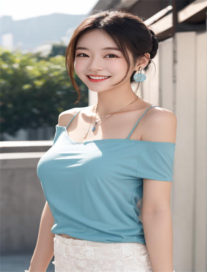 《年轻的小姨子：贪恋》象征隐喻解析：符号意义与深层寓意探讨