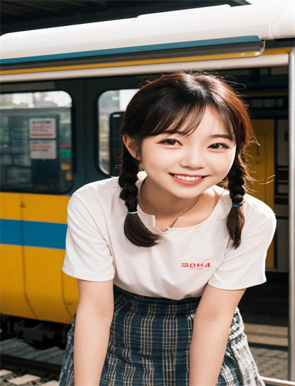 《麦田守望的女孩》文化理解指南：背景知识与文化差异