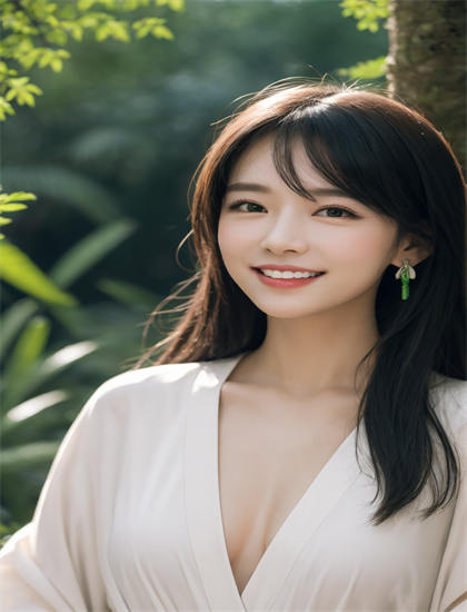 【影视解读】《51区的秘密》的视觉语言与美学价值 技术专家解析的专业分析