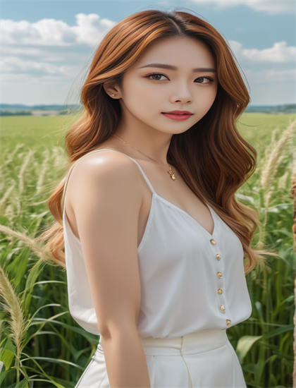 【迷你剧幕后故事】明媚时光的拍摄过程中的艰辛与突破 揭示艺术创作的艰辛与快乐