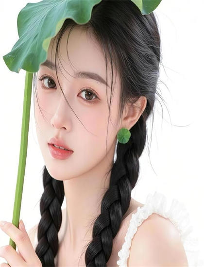 《背背篓的网球少年》创作全记录：的艺术魅力与文化价值 认识电影工业的运作机制