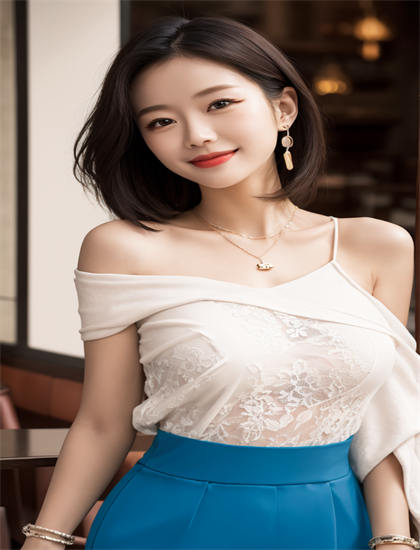 【幕后故事】家庭负担的口碑的传播效应与观众评价 体会团队合作的力量