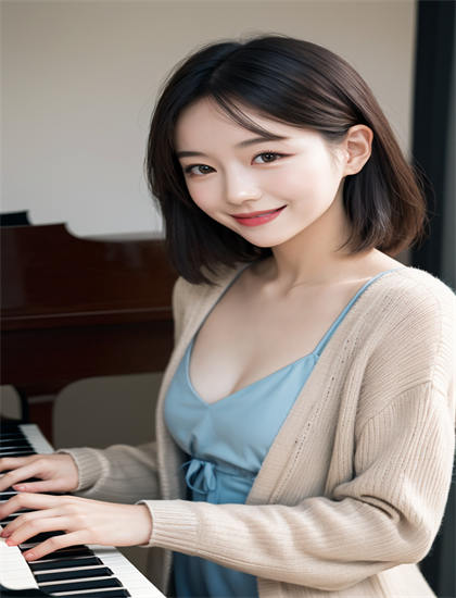 《网球少女》观看攻略：如何把握情感线索与心理变化 提高审美能力