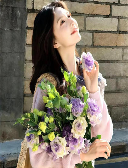 【动画片专题】《大话狐妖小红娘》的叙事结构与视觉语言 ——动画片的观影全攻略