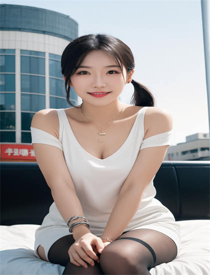 2026春季档《顶层公寓 第二季》：上映表现与娱乐评价