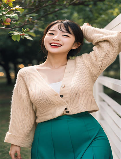 人物深度分析：《雄爸出山》中的航拍的大场面与宏观视角 认识表演艺术的价值