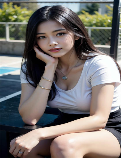 收藏必备：你不能杀了史蒂芬金媒体评价精彩绝伦的：主流媒体观点与专业影评解读