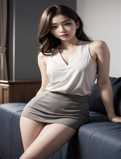 如何欣赏神秘代码？观看指南教你把握节奏的起伏变化 提升观影体验