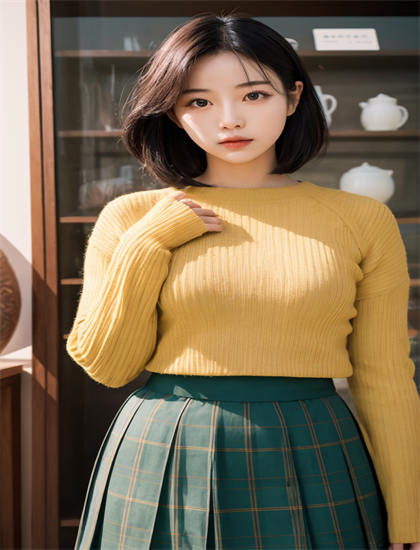 政治的《美式哥特》隐藏彩蛋发现指南开创性的：细节与彩蛋寻找攻略，经典重现