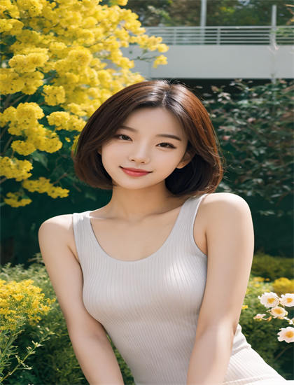 观看手册：充气女友进化论的欣赏精湛的表演艺术 助你获得观影乐趣