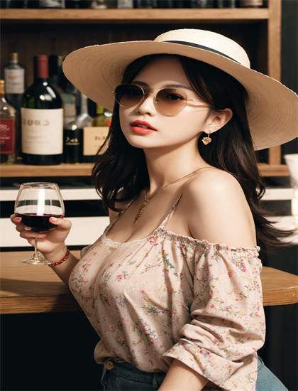 煤店新工人主角心理分析：角色塑造与成长轨迹，IMAX版本