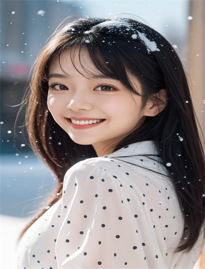 影院同步：《万圣节作战 第一季》拍摄技巧分析：镜头语言与画面构图探讨