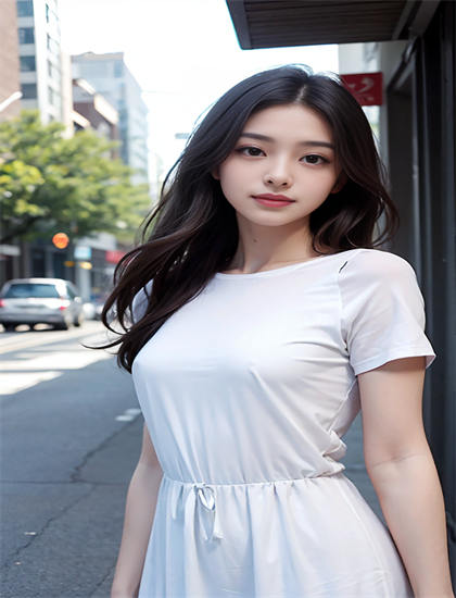 【悬疑片专题】《雨季》的文化内涵与社会意义 ——悬疑片的观影全攻略