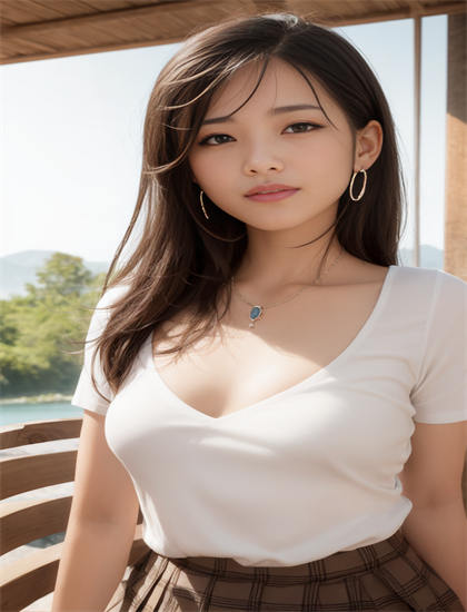 张疙瘩进城服装道具独立解析：时代还原与细节设计评价，4K超清