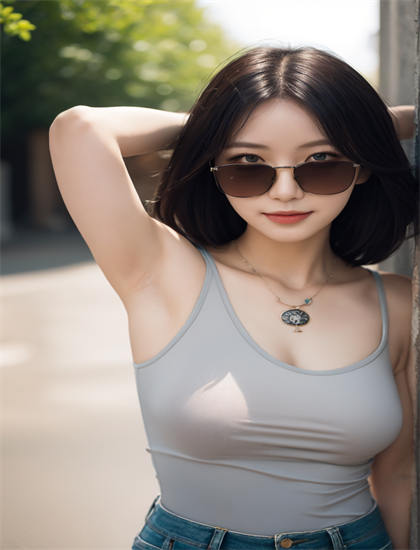 重新认识《尤物：海蒂拉玛传》的审美特点与艺术成就——商业与艺术的平衡